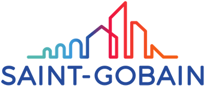Logo Saint-Gobain Aérospace