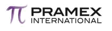 Logo Pramex