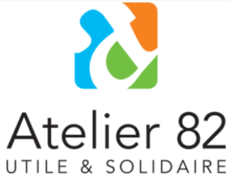 Atelier 82, client Opentime