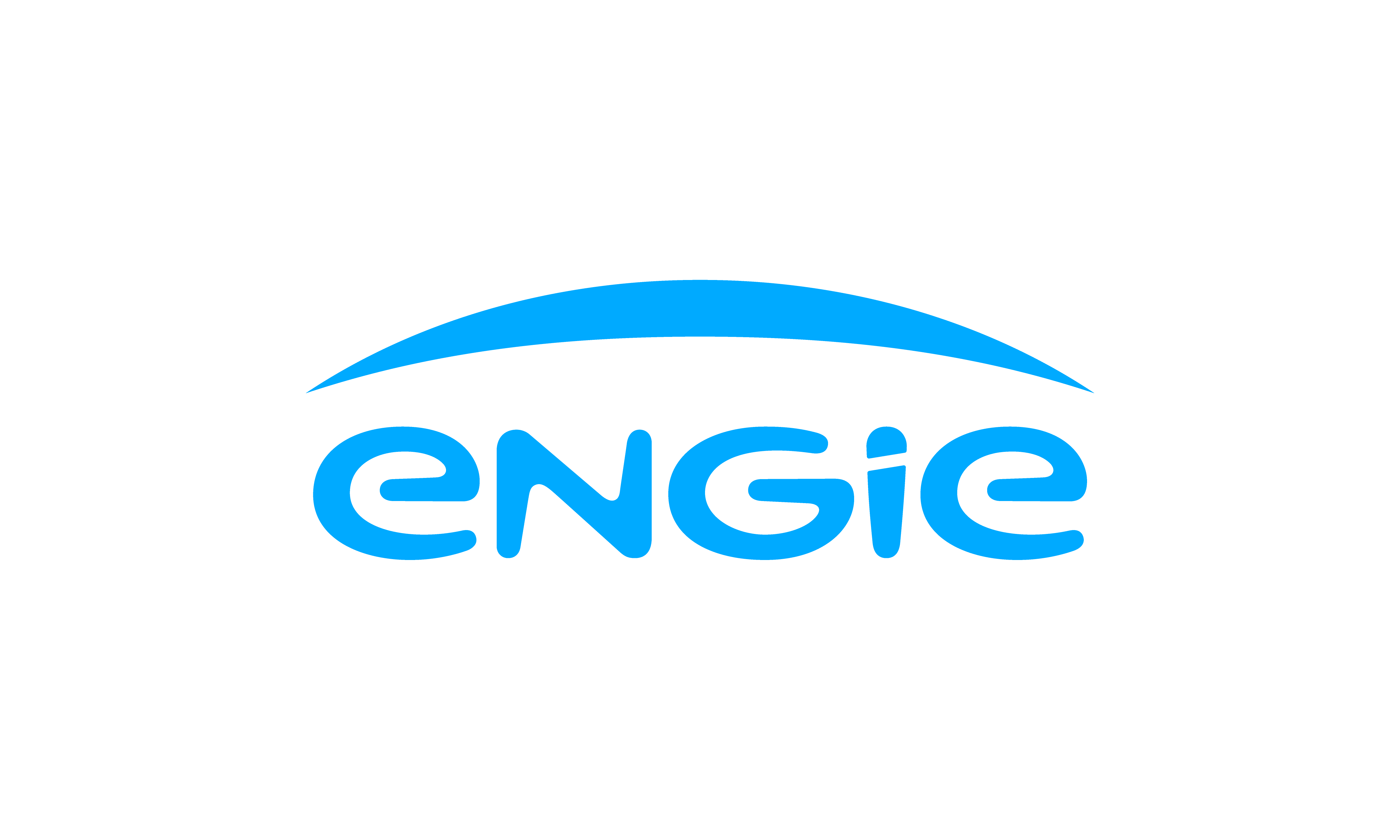 Engie, client Opentime