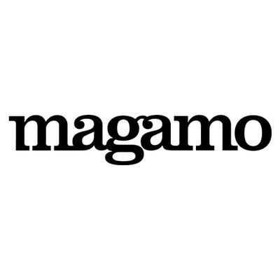 Magamo, client Opentime