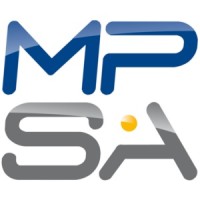 MPSA - Groupe MASSA, client Opentime