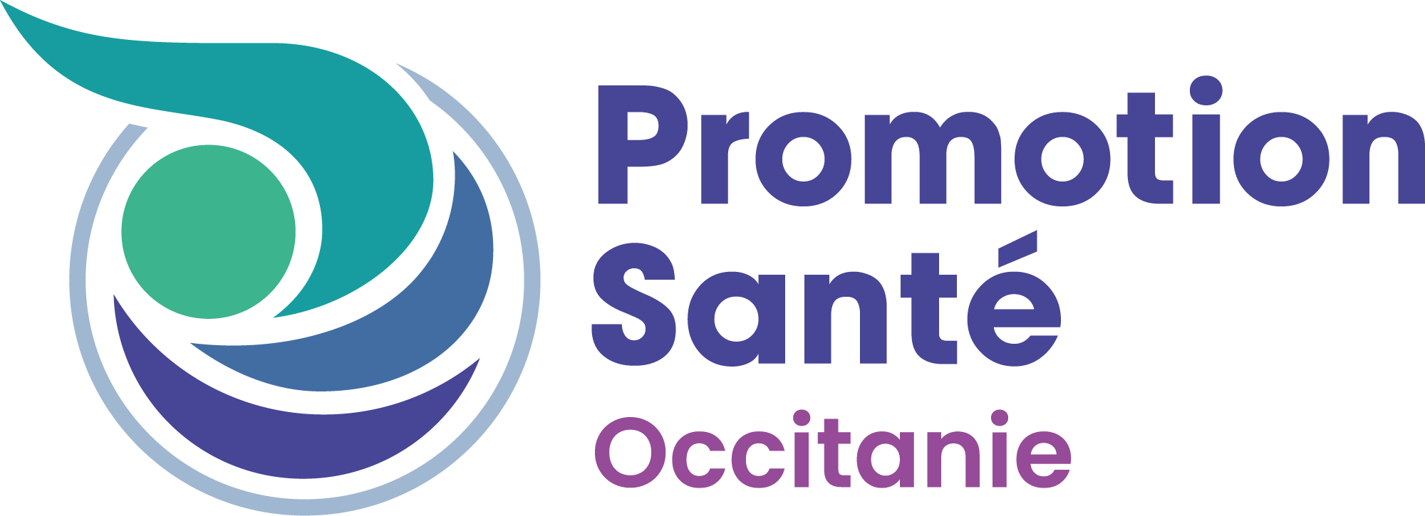 Promotion Santé Occitanie, client Opentime