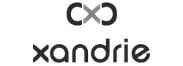 Logo Xandrie