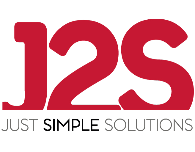Logo J2S