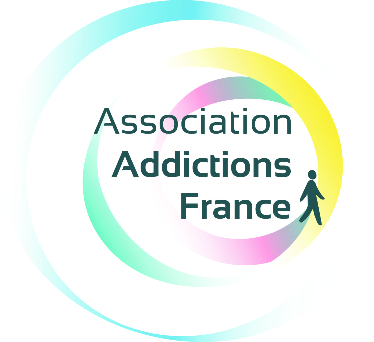 Addiction France, client Opentime