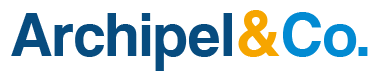 Archipel & Co, client Opentime