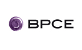 BPCE, client Opentime