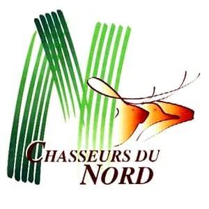 Fédération Régionale des Chasseurs du Nord Pas-de-Calais, Chasse 59, client Opentime