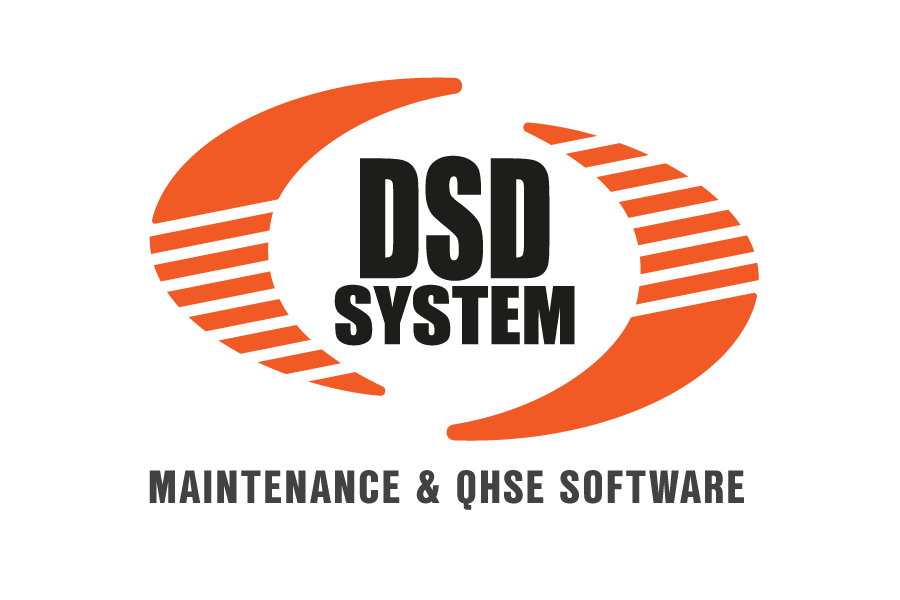 DSD System, client Opentime