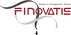 Finovatis, client Opentime