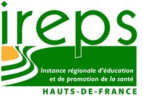 IREPS Haut de France, client Opentime