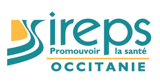 IREPS Occitanie, client Opentime
