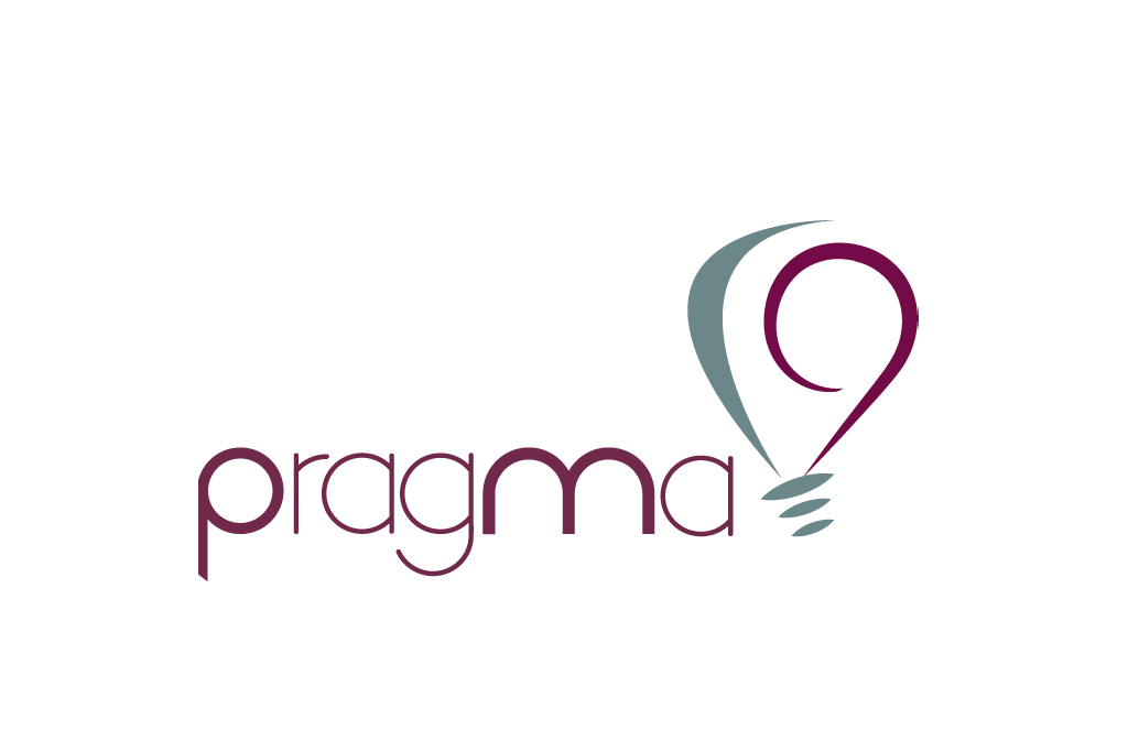 Pragma 9, client Opentime