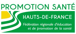 Promotion Santé Haut de France, client Opentime
